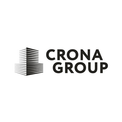 Crona Group